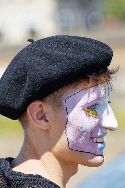 Gay Pride Bordeaux 2019-037